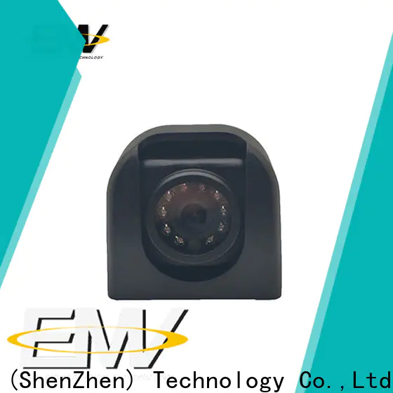 Eagle Mobile Video best outdoor ip camera package for police car