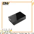 high efficiency GPS tracker base for wholesale for law enforcement