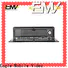 quality mobile dvr for vehicles blackbox at discount for trunk