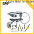 Eagle Mobile Video one car camera cost