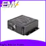 new-arrival SD Card MDVR megapixel widely-use for Suv