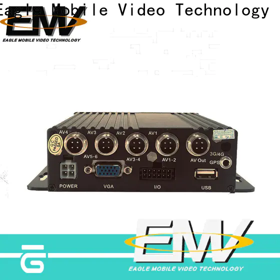 Eagle Mobile Video vehicle blackbox dvr fhd 1080p popular for Suv