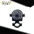 Eagle Mobile Video high efficiency vandalproof dome camera type for buses