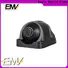 Eagle Mobile Video hot-sale ahd vehicle camera for law enforcement