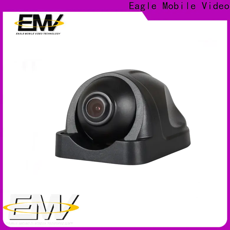 Eagle Mobile Video hot-sale ahd vehicle camera for law enforcement
