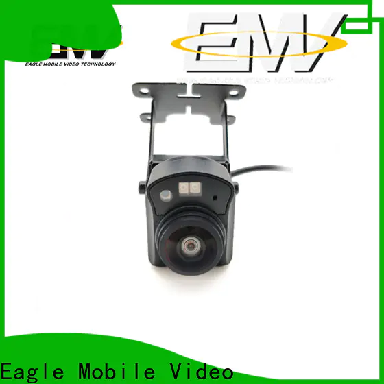 car camera cctv type for taxis