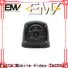 Eagle Mobile Video cameras ahd vehicle camera supplier for police car