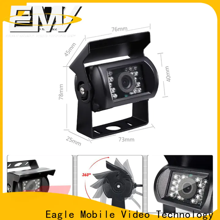 Eagle Mobile Video megapixel mobile dvr at discount for buses