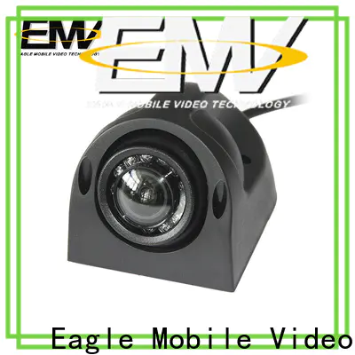 Eagle Mobile Video dual mobile dvr for-sale for buses