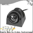 Eagle Mobile Video heavy vehicle mounted camera experts for buses