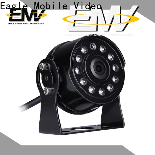 hot-sale ahd vehicle camera dome for-sale for law enforcement