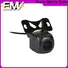 best car security camera inside for sale for cars