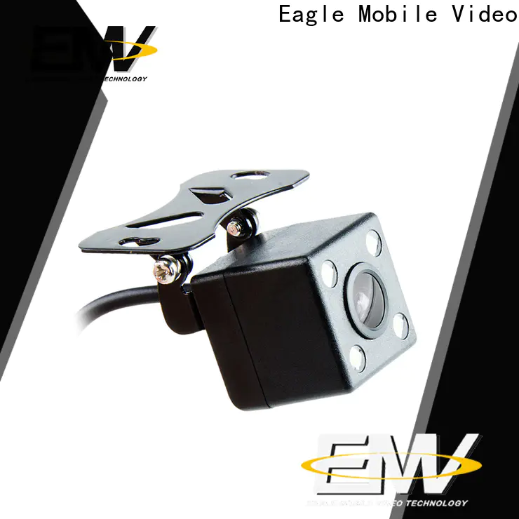 Eagle Mobile Video industry-leading car security camera type for Suv