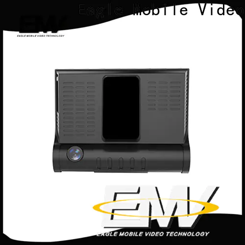 Eagle Mobile Video car vehicle blackbox dvr fhd 1080p factory price