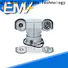Eagle Mobile Video adjustable ahd ptz camera in different shape for emergency command systems