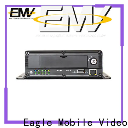 Eagle Mobile Video reliable dvr mobile wholesale