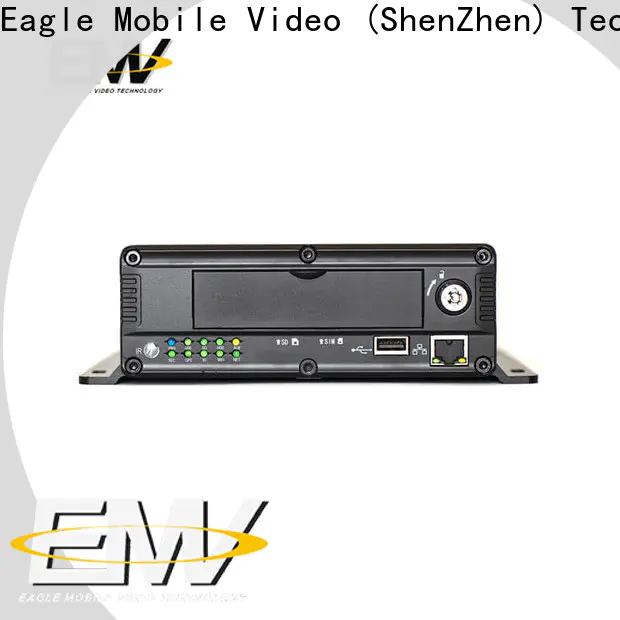 stable mobile dvr for vehicles bus from manufacturer