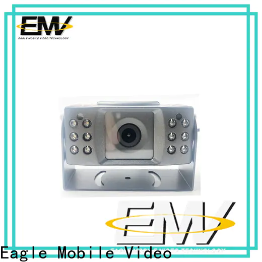 industry-leading outdoor ip camera rear for-sale for trunk
