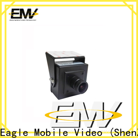 Eagle Mobile Video inside outdoor ip camera in China for trunk