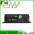 new-arrival vehicle blackbox dvr car factory price for taxis
