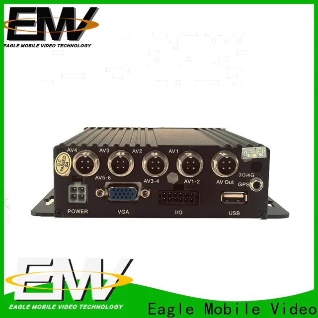 portable vehicle blackbox dvr fhd 1080p black widely-use for delivery vehicles