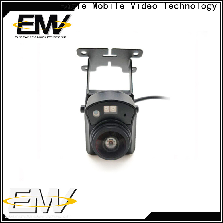 car security camera cctv in China for Suv