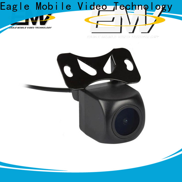 high efficiency car security camera camera for Suv