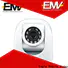 Eagle Mobile Video safety ip car camera package for delivery vehicles