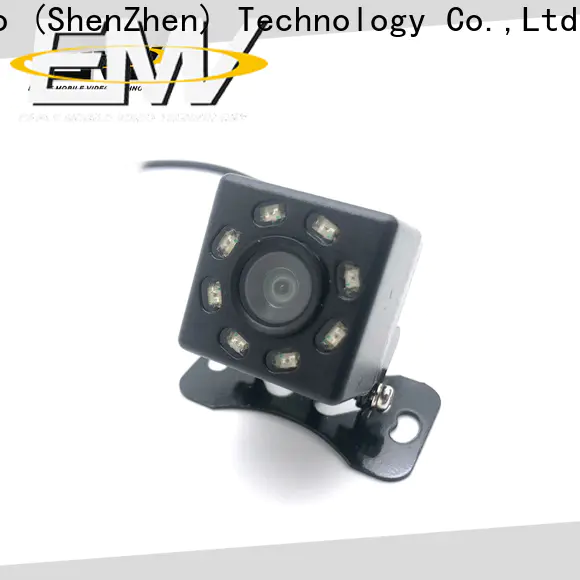 industry-leading car security camera body for sale