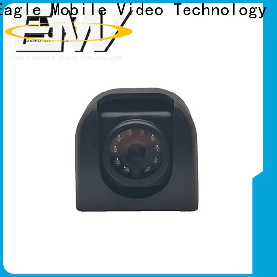 Eagle Mobile Video high-energy outdoor ip camera for-sale for taxis