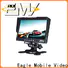 new-arrival car rear view monitor monitor at discount for prison car