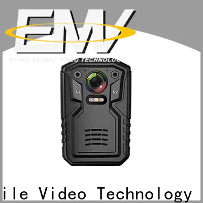 Eagle Mobile Video body body worn camera police vendor for law enforcement