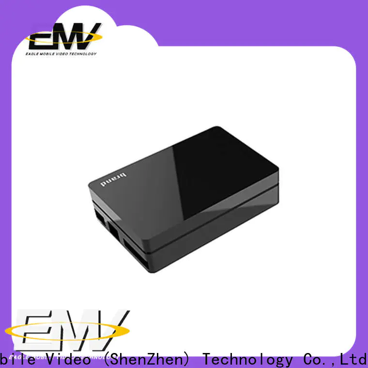 high efficiency portable gps tracker gps factory price for prison car
