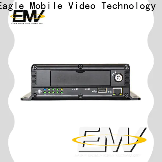 newly mobile dvr wifi factory for delivery vehicles