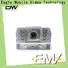 quality ahd vehicle camera cameras effectively for train