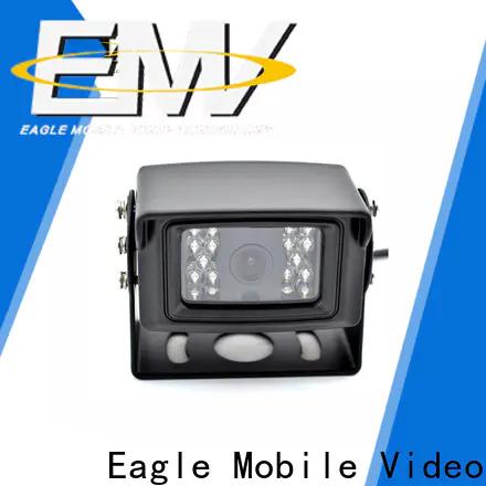 vandalproof dome camera truck for-sale for ship