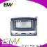 Eagle Mobile Video mobile vandalproof dome camera type for prison car