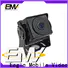 Eagle Mobile Video night ahd vehicle camera type for prison car