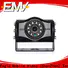 Eagle Mobile Video vehicle vandalproof dome camera owner