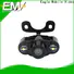 Eagle Mobile Video car security camera in China for train