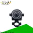 Eagle Mobile Video low cost vandalproof dome camera China for train