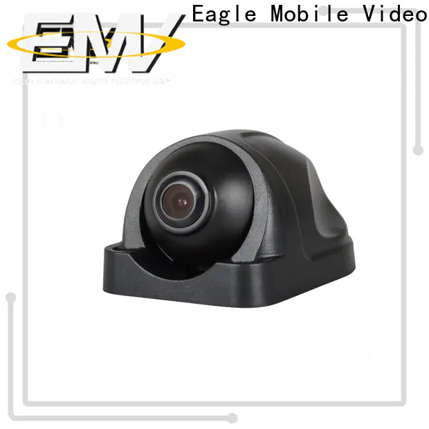 Eagle Mobile Video portable mobile dvr bulk production for train