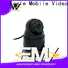 Eagle Mobile Video portable mobile dvr for-sale for buses