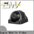 Eagle Mobile Video camera ahd vehicle camera popular for ship