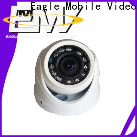 Eagle Mobile Video new-arrival mobile dvr for-sale