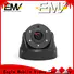 Eagle Mobile Video newly mobile dvr for-sale for buses