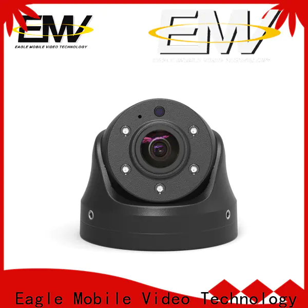 Eagle Mobile Video newly mobile dvr for-sale for buses