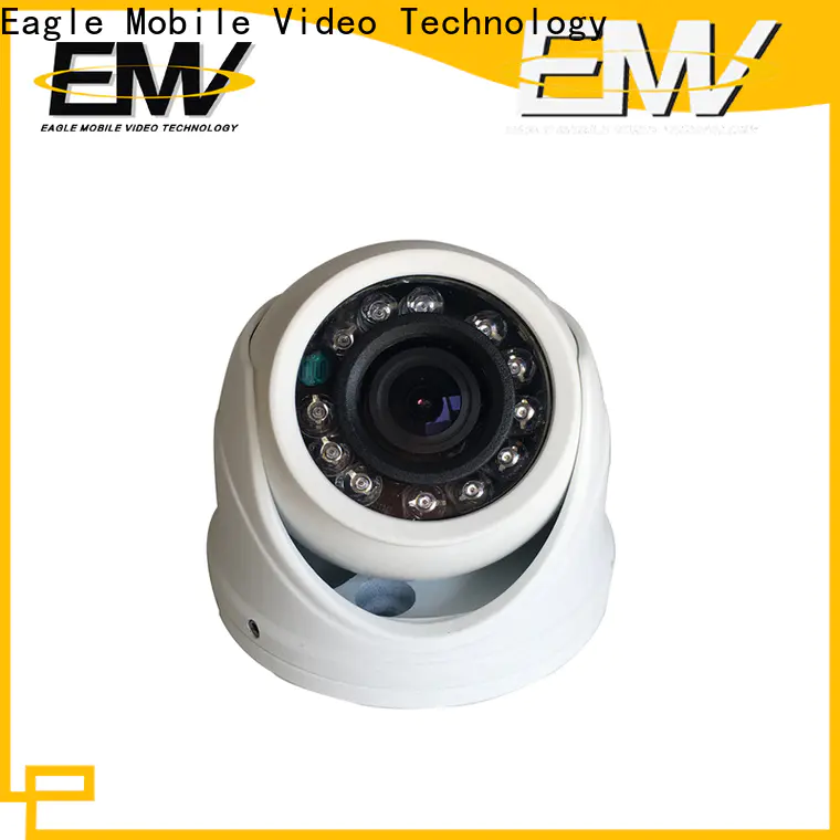 vehicle mounted camera cameras effectively