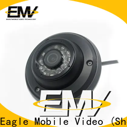 Eagle Mobile Video vision mobile dvr for police car