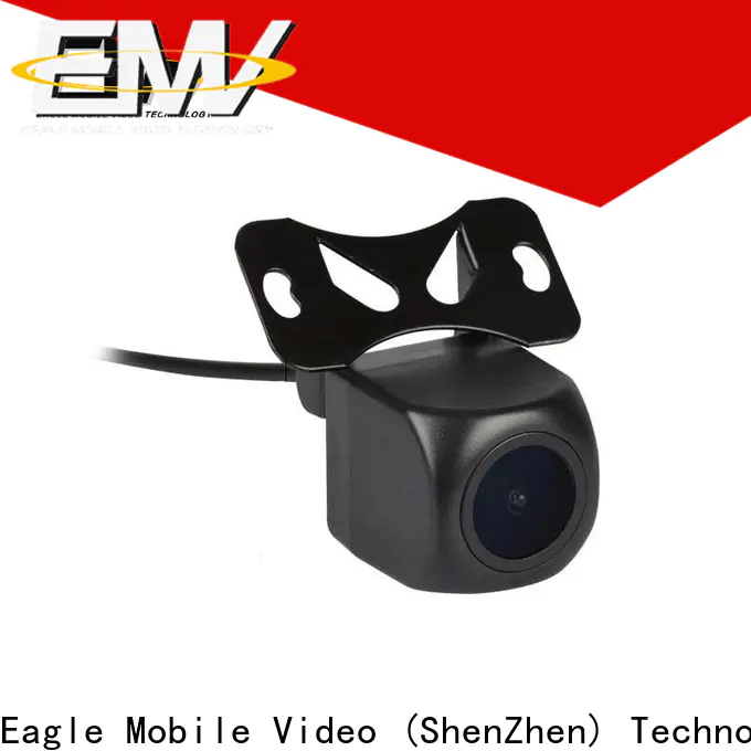 low cost mobile dvr vision at discount
